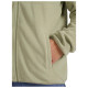 4F Ανδρική ζακέτα Fleece
